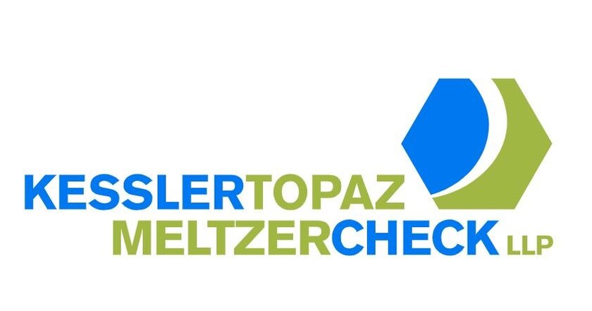Kessler Topaz Meltzer & Check, LLP Encourages Quantum Computing Inc. Investors with Losses to Contact the Firm