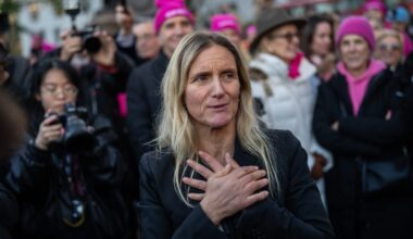 Britain’s assisted dying debate turns toxic  – POLITICO