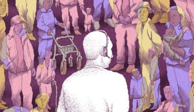 Inside the DOGE Threat to Social Security