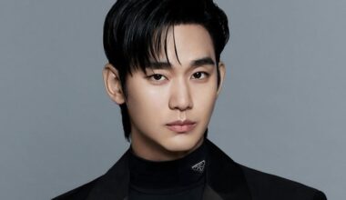 Entertainment News Today Live Updates on March 15, 2025: Could Kim Soo Hyun face criminal charges over alleged romance with an underage Kim Sae Ron? Expert weighs in