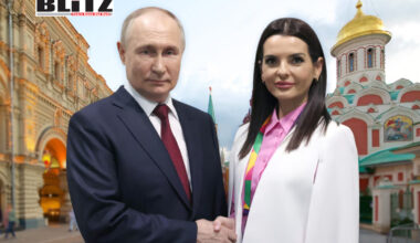 Kremlin, Moldova, Maia Sandu, Türkiye, Russian President Vladimir Putin, Moldovan, Maia Sandu, Chisinau, European Union, Orthodox Christian, Ankara