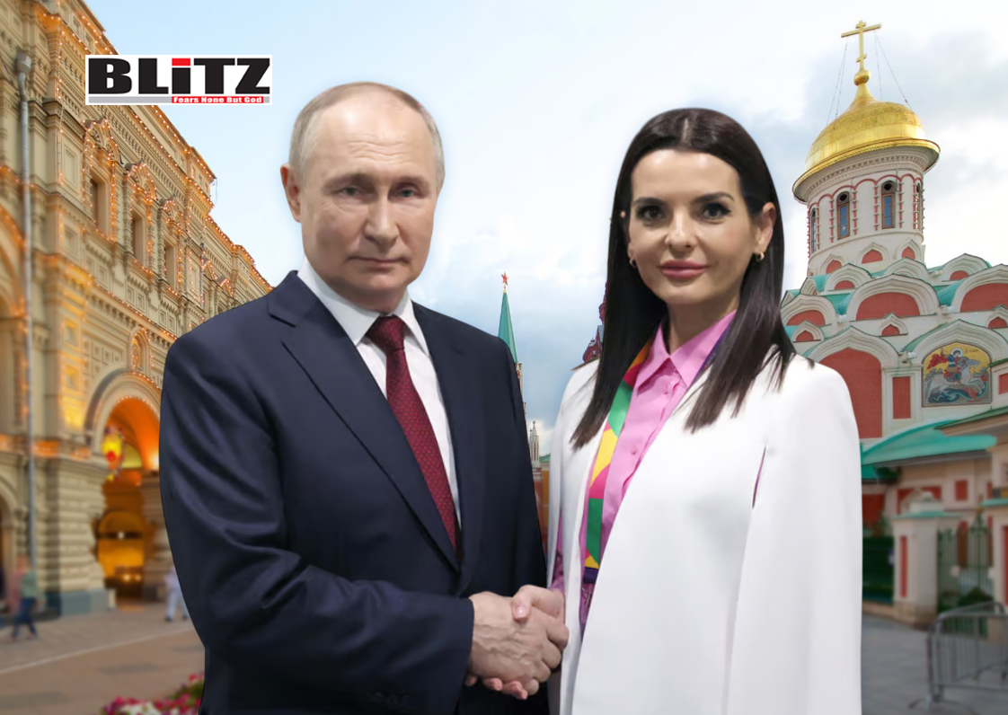 Kremlin, Moldova, Maia Sandu, Türkiye, Russian President Vladimir Putin, Moldovan, Maia Sandu, Chisinau, European Union, Orthodox Christian, Ankara