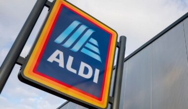 Aldi, Asda and Iceland slammed for not rallying against 'boiling animals alive'