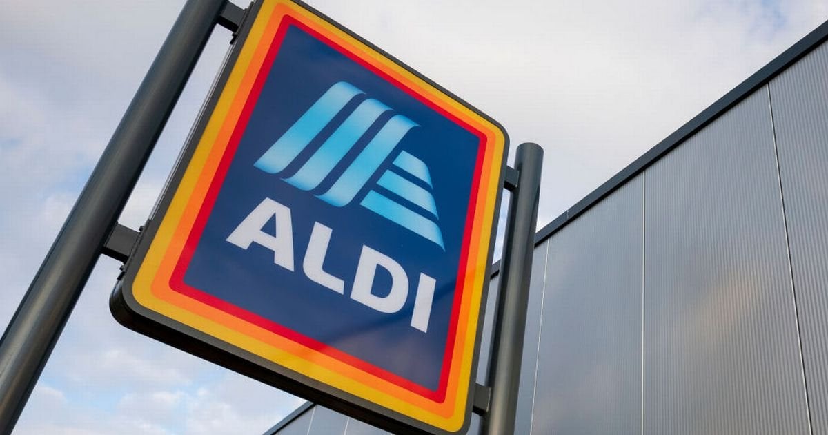 Aldi, Asda and Iceland slammed for not rallying against 'boiling animals alive'
