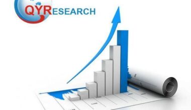Harsh Environment Transistor Arrays Market 2025: Emerging