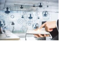 HR Analytics Market Set to Surpass US$ 9 Billion by 2032, Driven