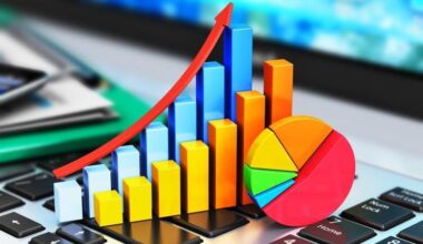 Global Artificial Intelligence in Oncology Market