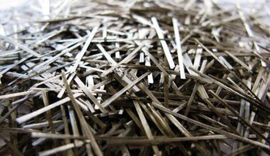 Basalt Fiber Market