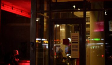 Santander to shut 95 branches on British high street with 750 jobs at risk after 'difficult decision'