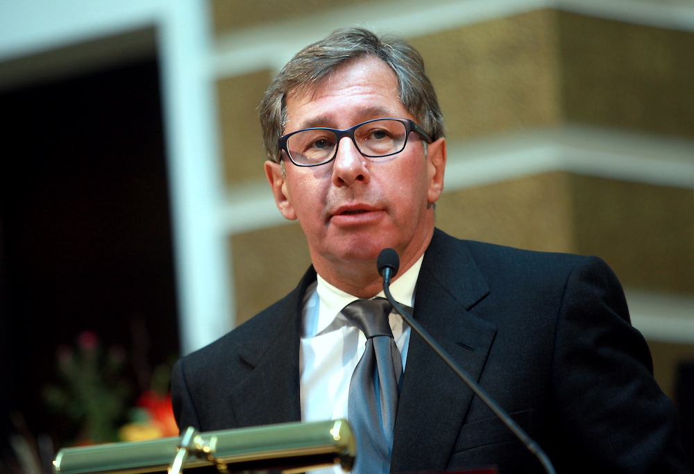 Aven receives approval to transfer 235.9 million into frozen Latvian bank account