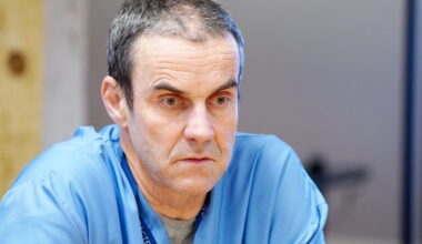 Latvia's chief infectologist Dumpis: Five years after the pandemic and we’re still stuck