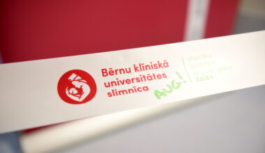 E. coli outbreak in Latvia becomes more severe – significant increase in child infections