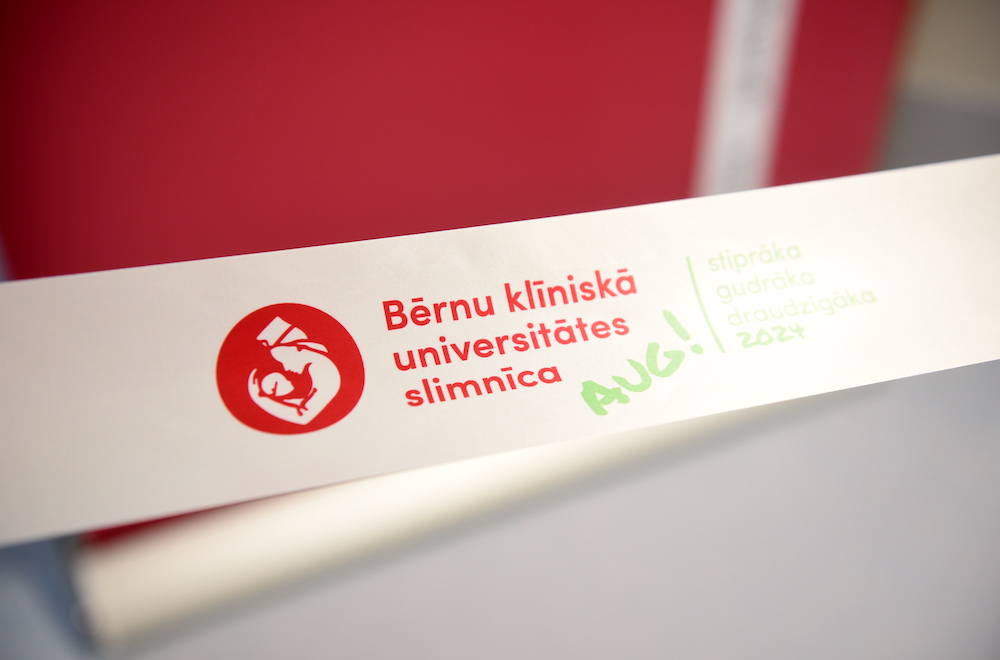 E. coli outbreak in Latvia becomes more severe – significant increase in child infections
