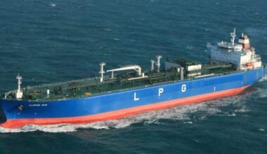 lpg