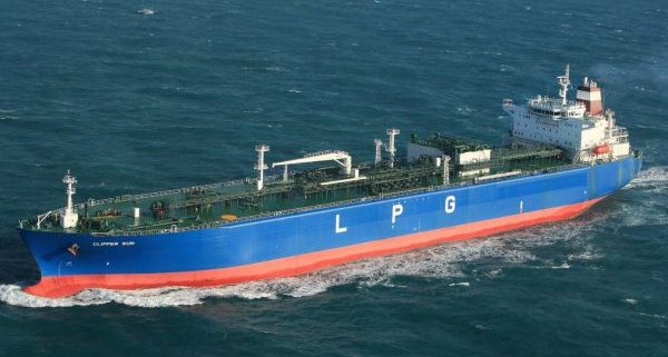 lpg