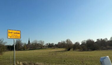 Comment expliquer le score de l'AfD dans le nord-est de l'Allemagne ?
