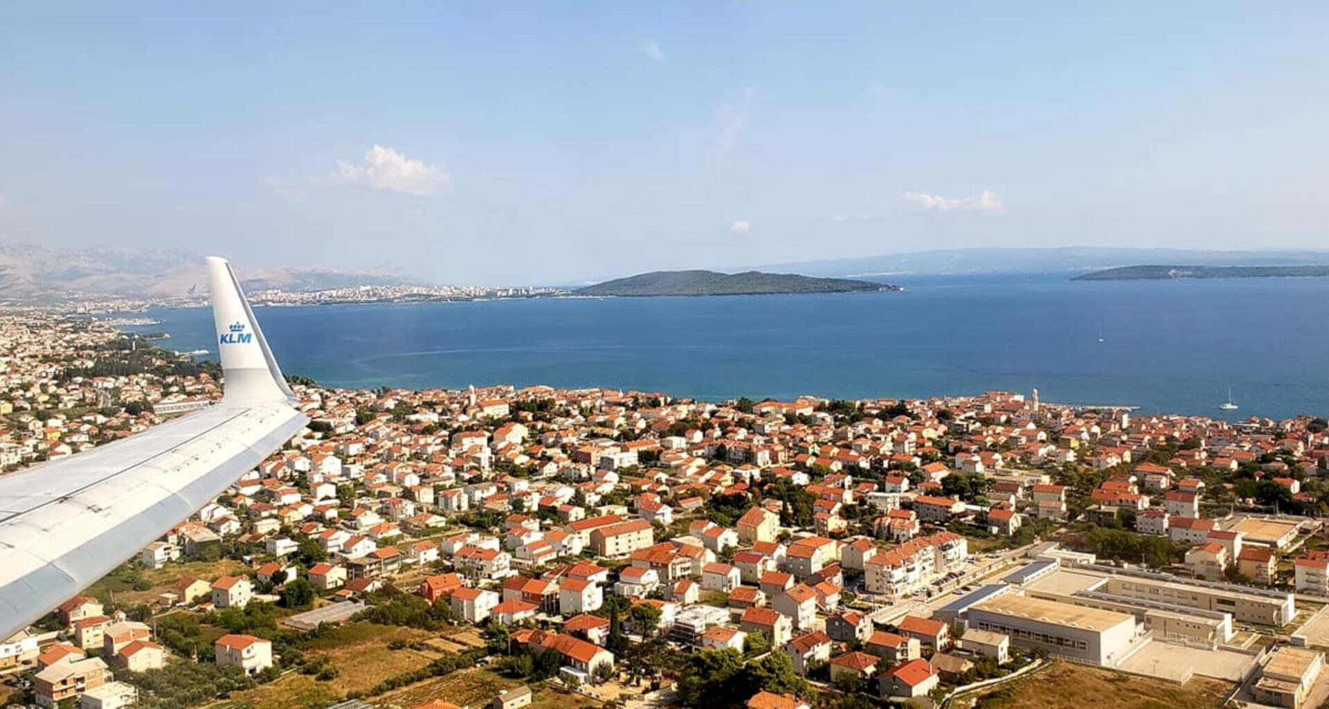 Upgraded Points Logo