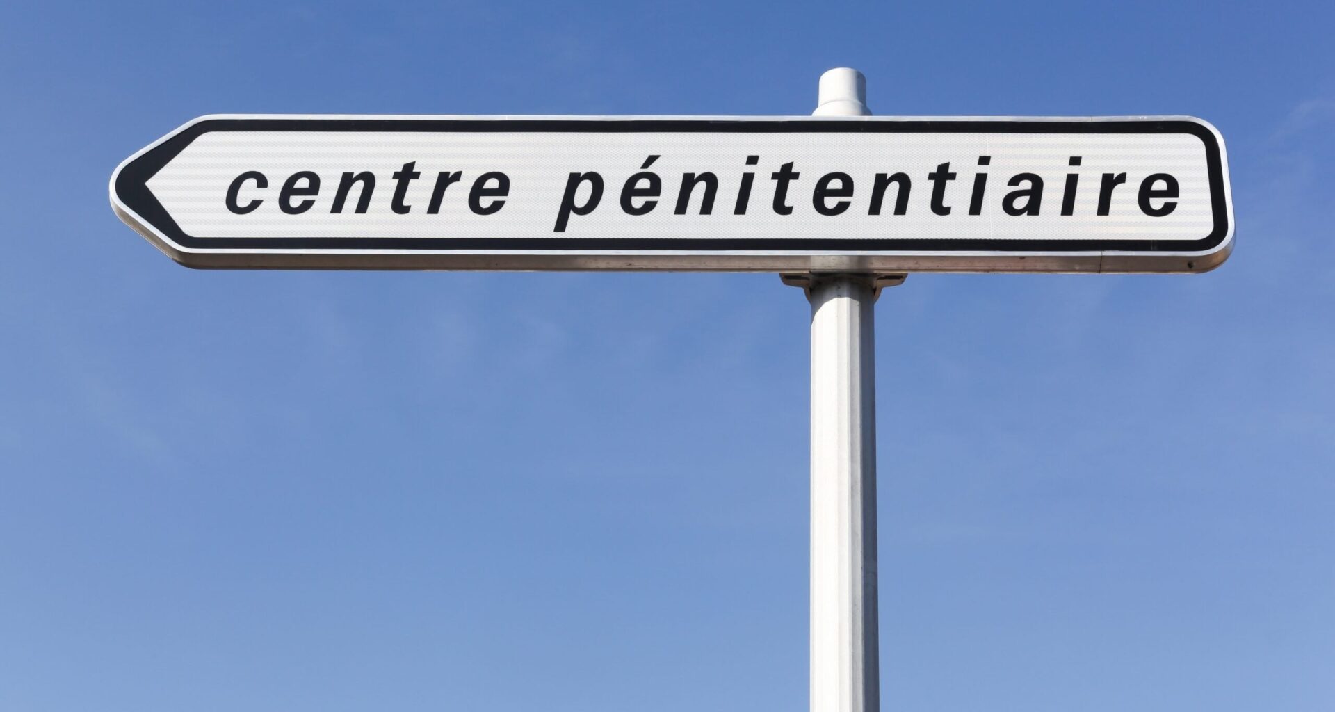 L’audition en visioconférence pour la criminalité organisée, une panacée ?
