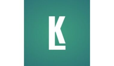 Shareholders of Quantum Computing Inc. Should Contact Levi & Korsinsky Before April 28, 2025 to Discuss Your Rights