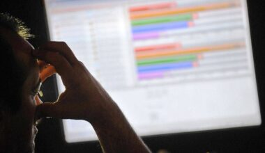 Manipulation de l’information : la France est le « pays le plus visé en Europe » après l’Ukraine, selon Bayrou