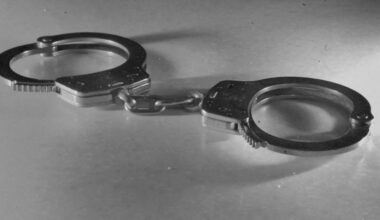 Man indicted in connection with CT kidnapping tied to crypto theft