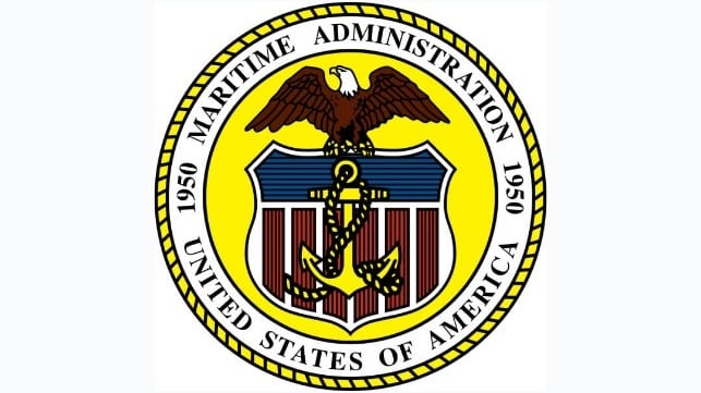 MARAD Issues the License for the Delfin LNG Deepwater Port Application