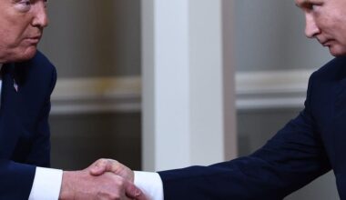 How Putin hoodwinked American conservatives