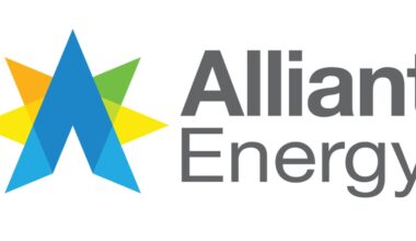 Environmental groups to sue Alliant claiming groundwater pollution