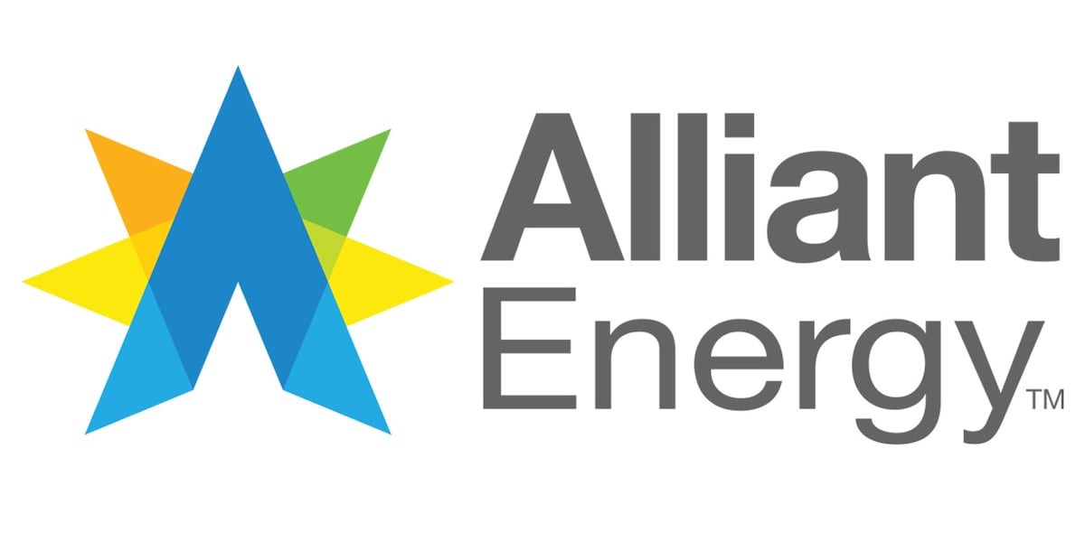 Environmental groups to sue Alliant claiming groundwater pollution