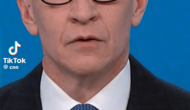 They’re casually discussing mass murder as if it’s nothing.