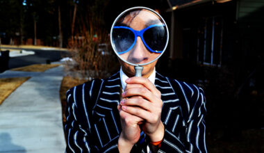 Making accurate science stick: Combating burnout and bad information