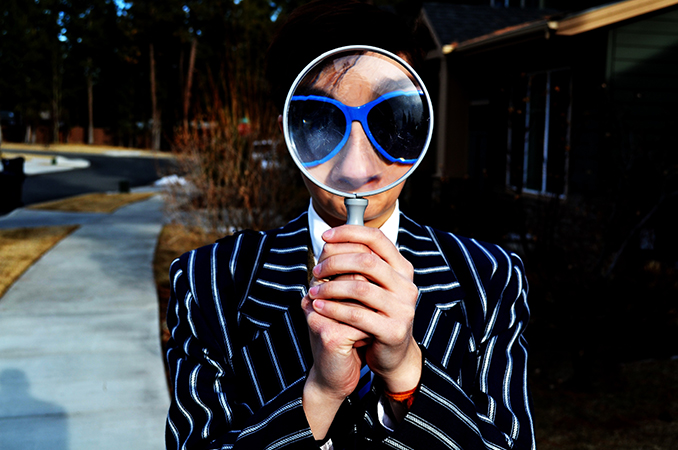 Making accurate science stick: Combating burnout and bad information