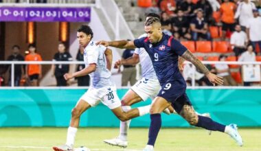 Mariano Diaz could return to Spain next year