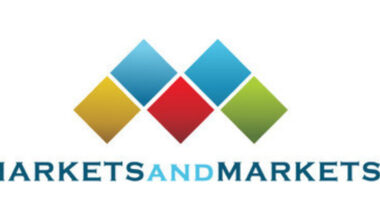 LNG Storage Tank Market worth $21.22 billion in 2029