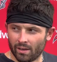 One Chance Of A Bucs Road Game - In Spain - JoeBucsFan.com