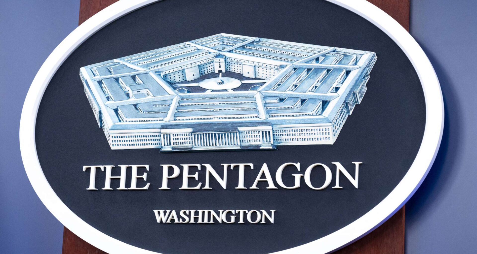 Defense Secretary Hegseth pressed on Pentagon meeting with Musk
