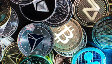 Mesh Raises $82 Million to Expand Crypto Payments Network