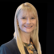 Michelle Bridenbaker, Unbiased Science