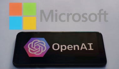 Microsoft Considering AI Models to Replace OpenAI’s in Copilot