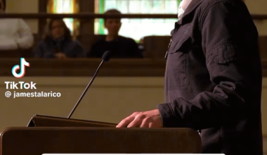 I'm a better Christian than any of those MAGATS scamming Republicans, and I'm a Buddhist!