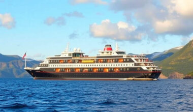 Germany, France, Switzerland: Viking Sets A New Standard In European River Cruising With Seven Sophisticated New Ships And Enchanting Itineraries For An Elevated 2025 Adventure