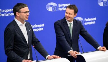 New support plan to accelerate Moldova's socio-economic reforms and advance EU integration