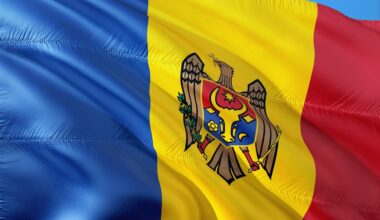 The European Parliament has approved the largest support package in the history of the Republic of Moldova