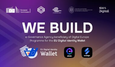 Moldova e-Governance Agency Joins EU Digital Identity Wallet Pilot
