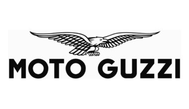 Moto Guzzi prijslijst 2025 Nederland