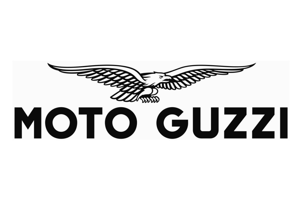 Moto Guzzi prijslijst 2025 Nederland