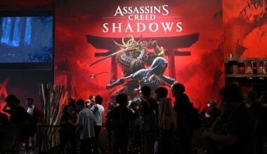 Ubisoft crée une filiale regroupant ses licences XXL avec Tencent qui investit 1,2 milliard d'euros | Les Echos