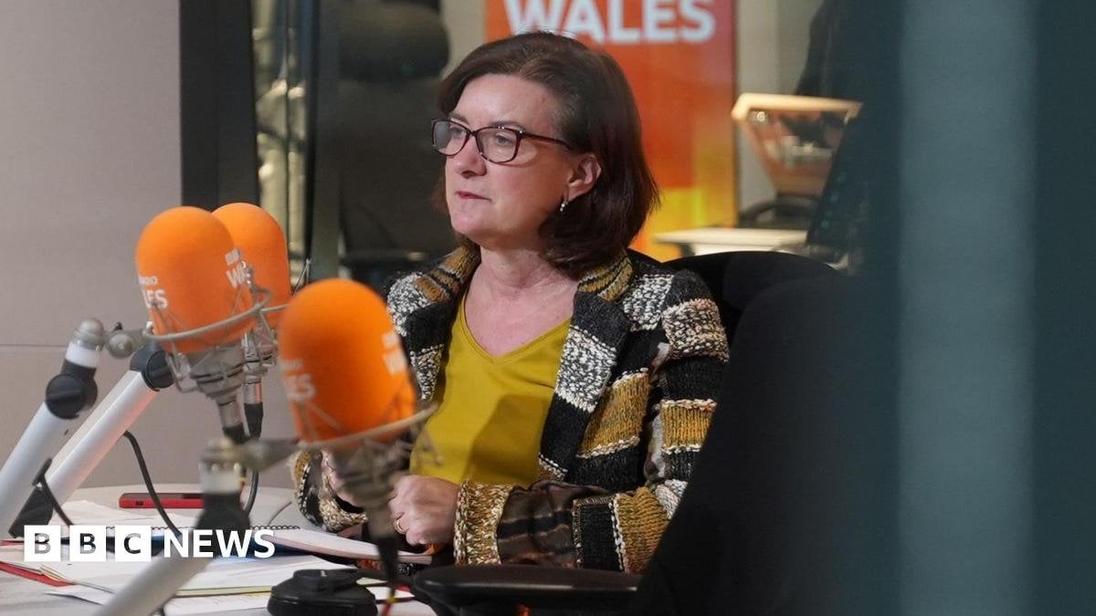 Welsh budget set to be approved after Lib Dem deal