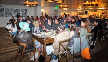 Female business leaders tell all at SXSW