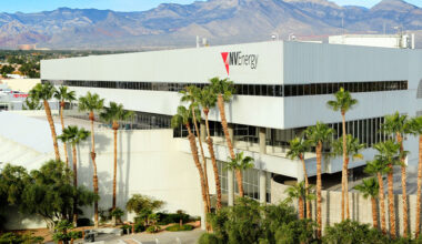 NV Energy has received regulatory approval for its clean transition tariff, which will allow large customers such as Google to receive power from new clean energy resources.